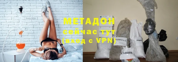 твердый Алексин