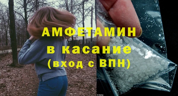 твердый Алексин