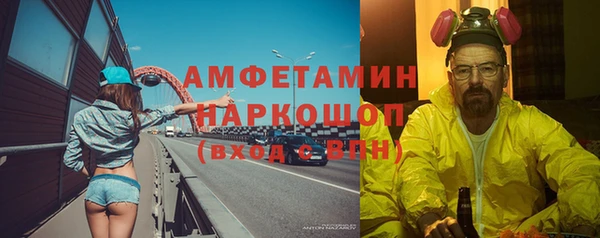 твердый Алексин